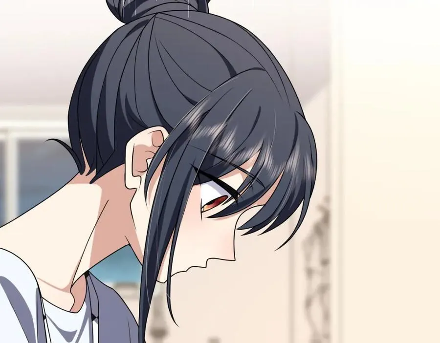 199 第114页