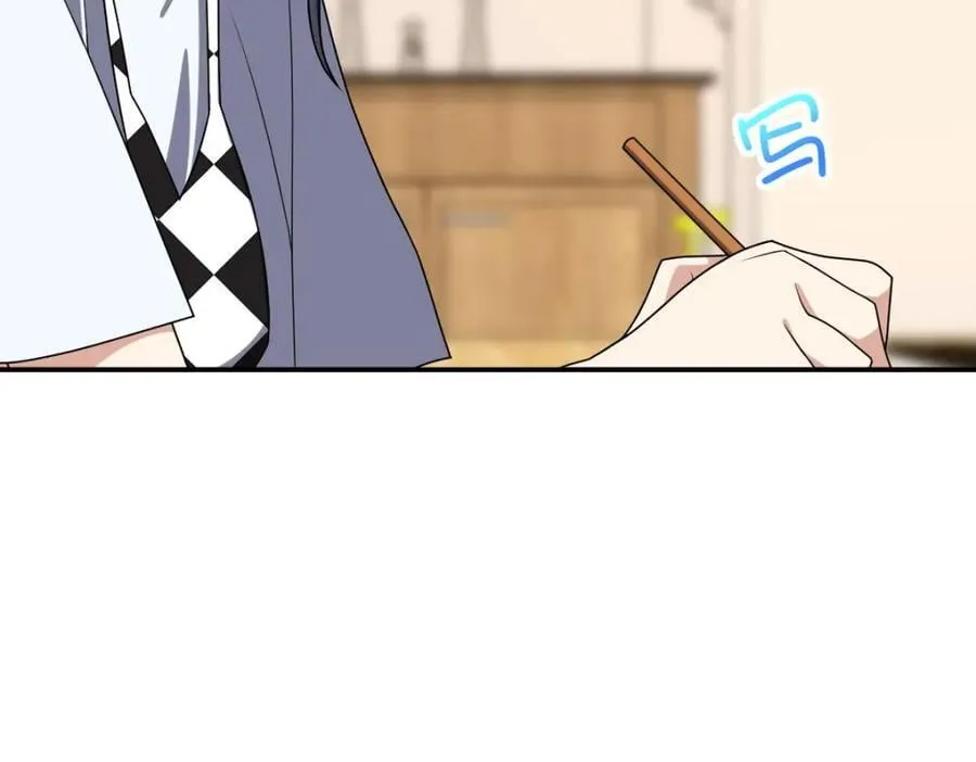 199 第115页