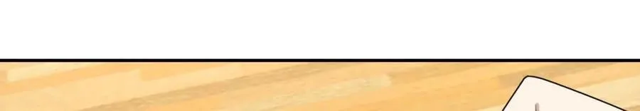 199 第116页