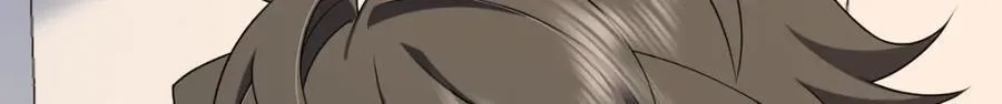199 第125页