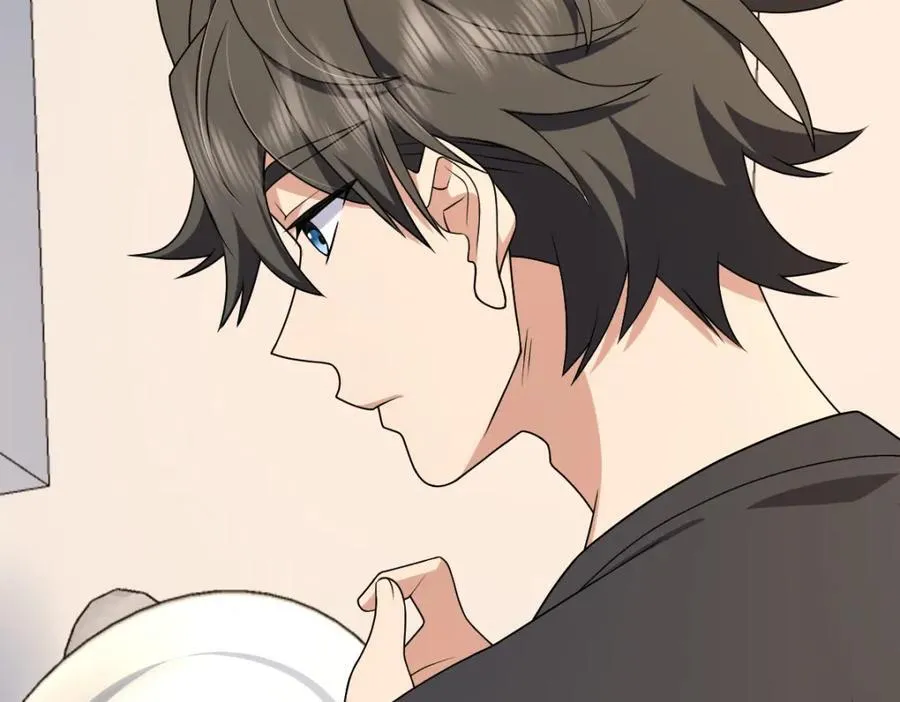 199 第126页