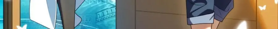 199 第131页