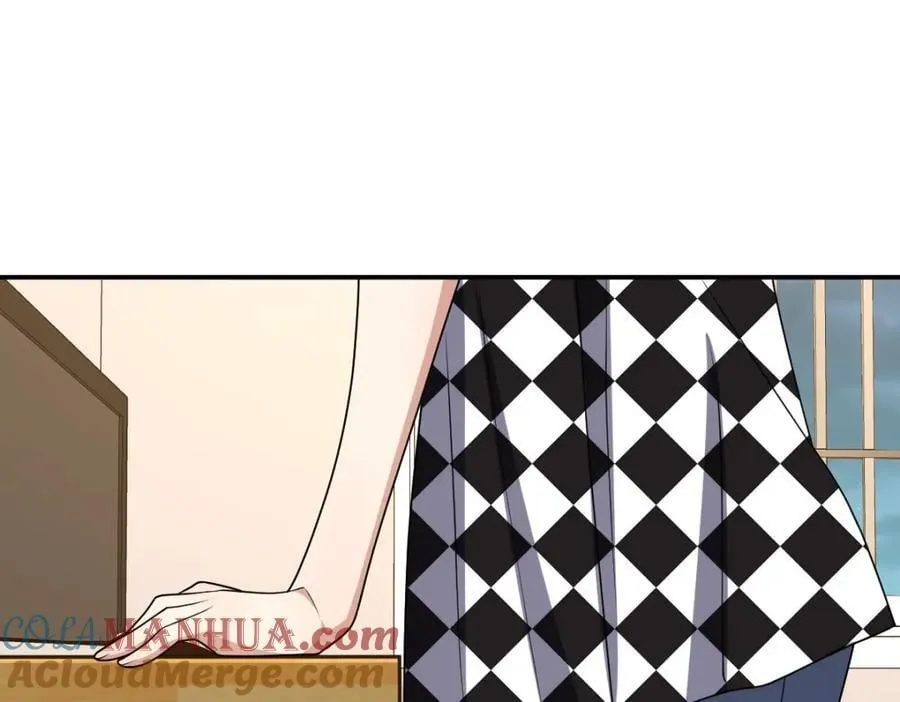 199 第133页