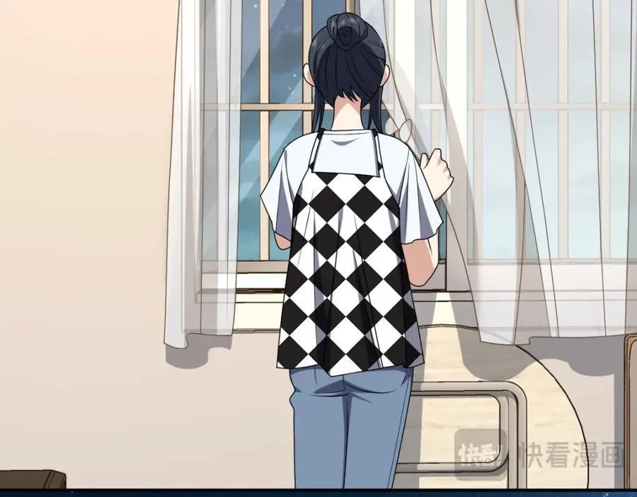 199 第136页