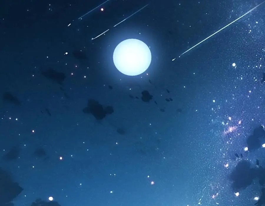199 第138页