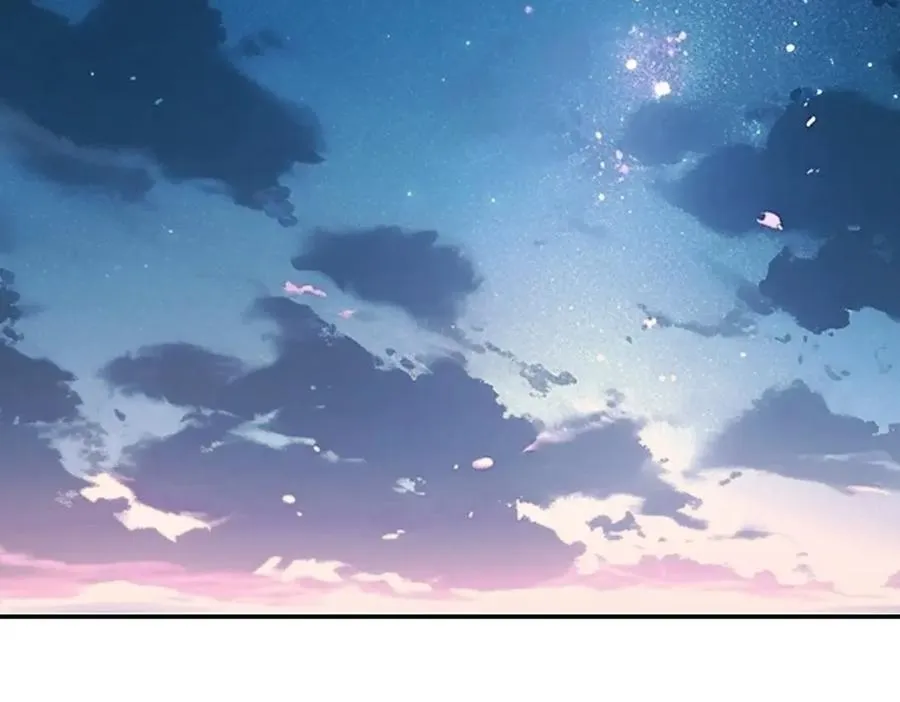 199 第139页