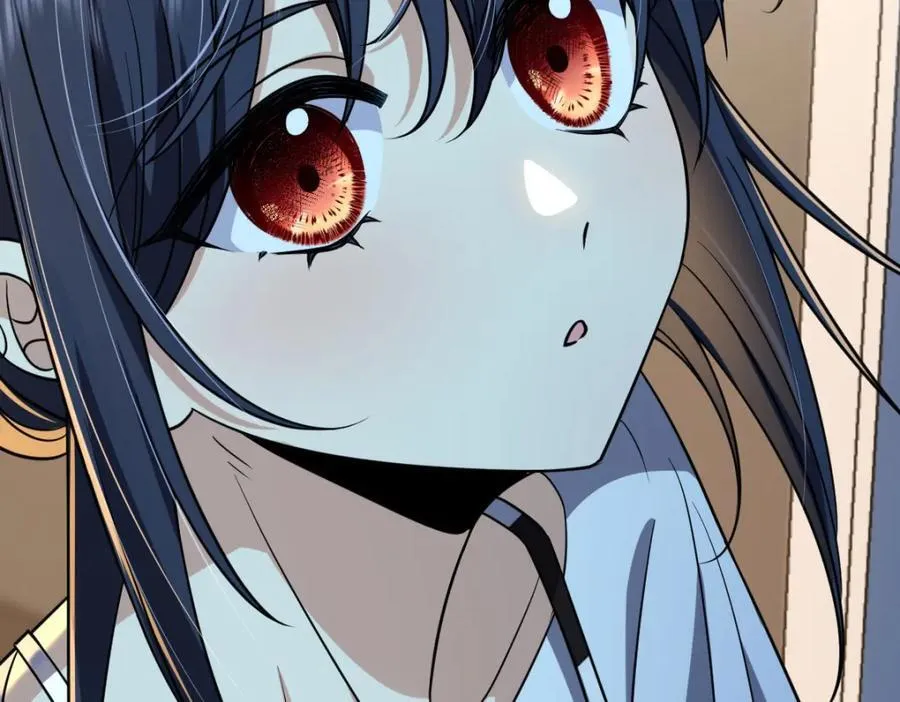 199 第142页