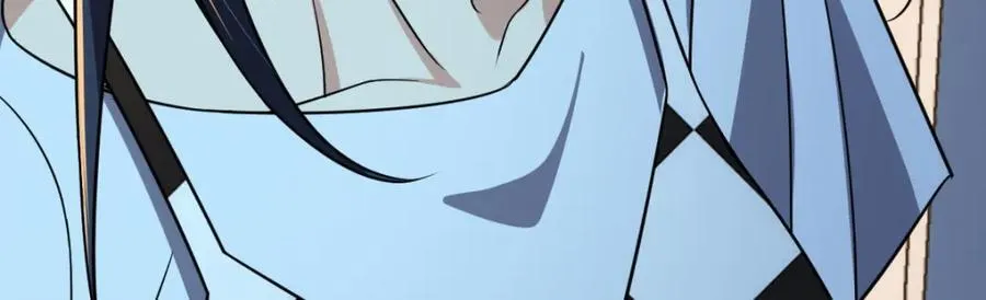 199 第143页