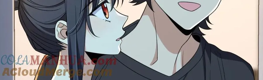199 第149页
