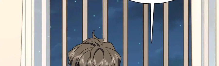 199 第152页