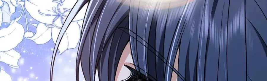 199 第155页