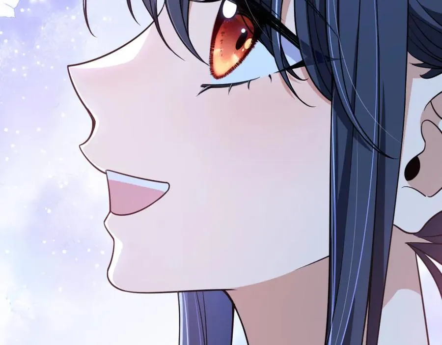 199 第156页