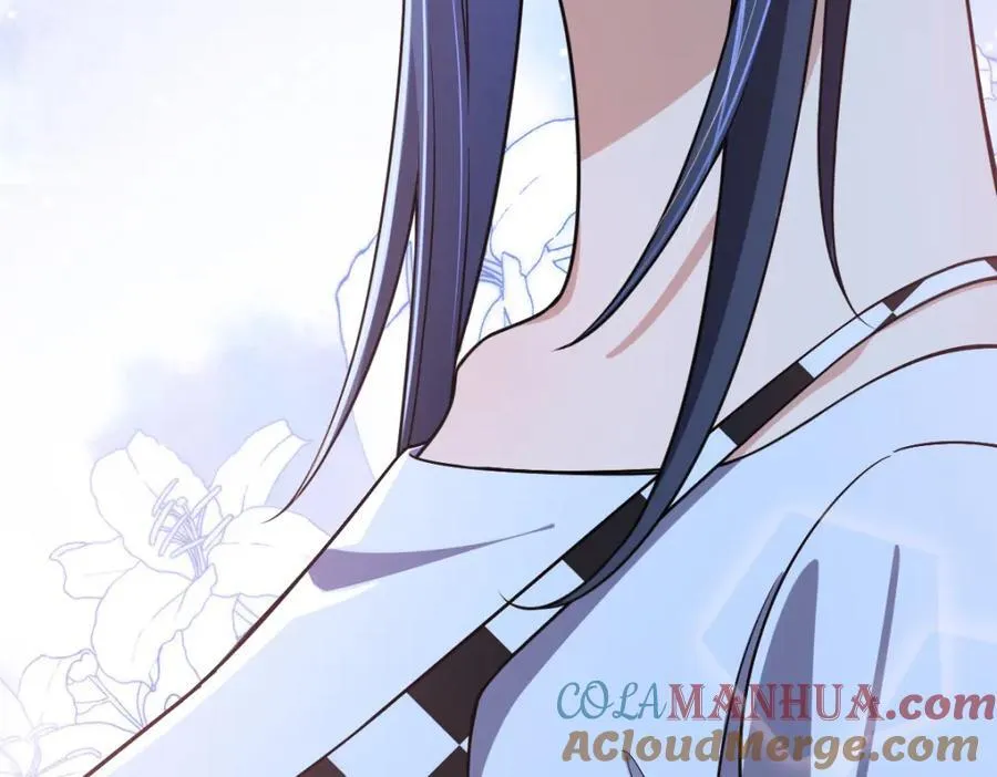 199 第157页