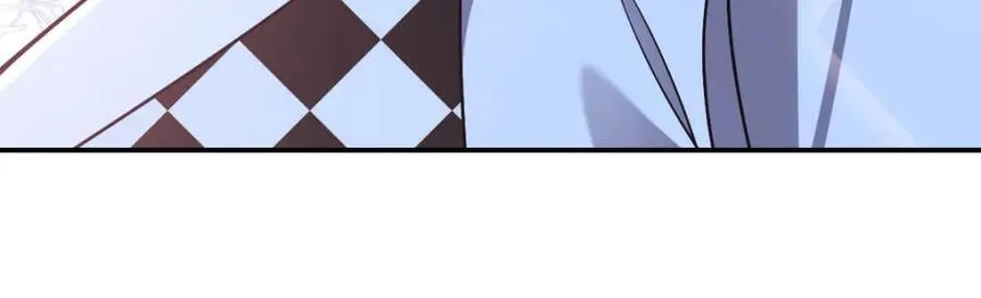 199 第158页
