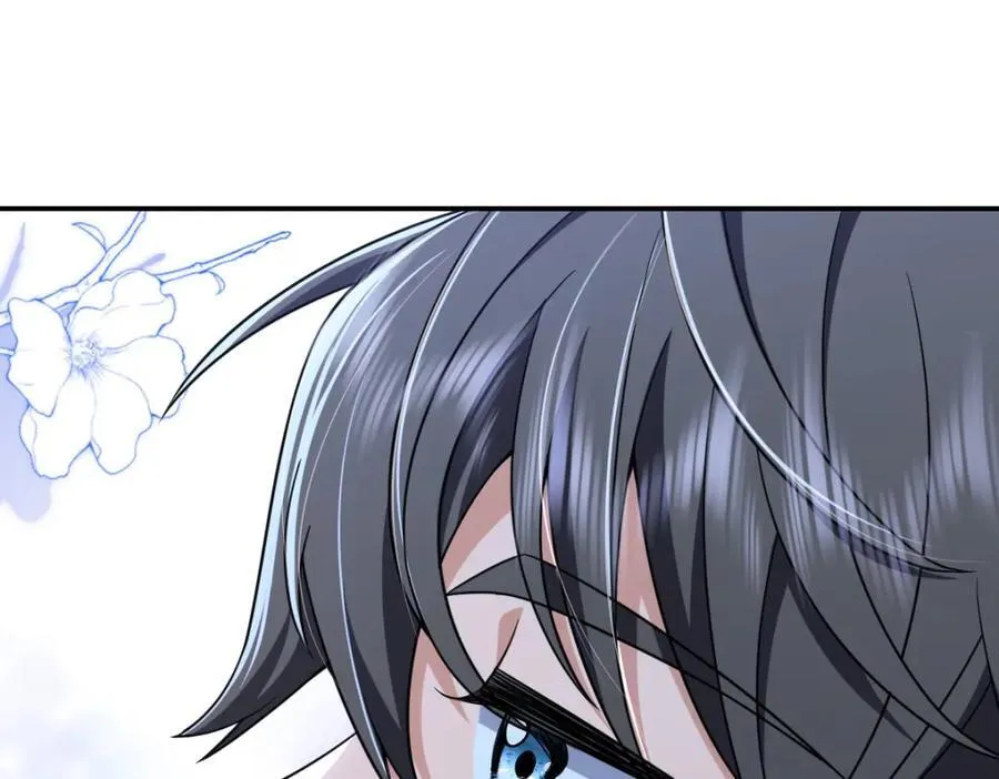 199 第159页