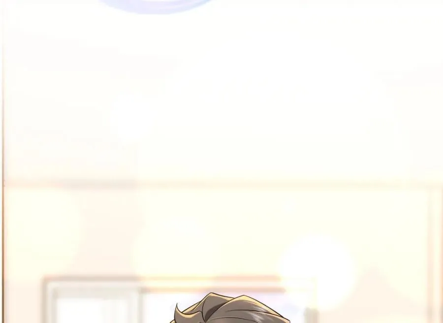199 第162页