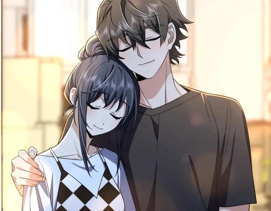199 第163页