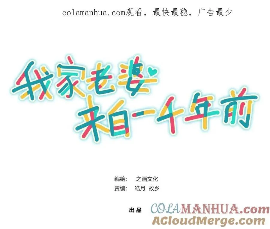 200 第1页