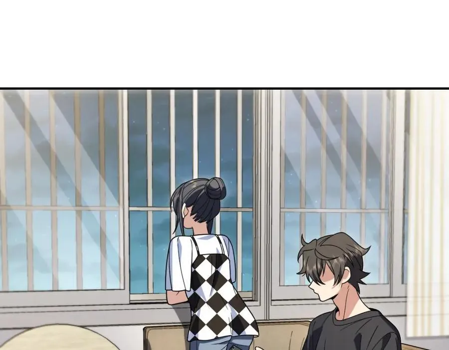 200 第3页