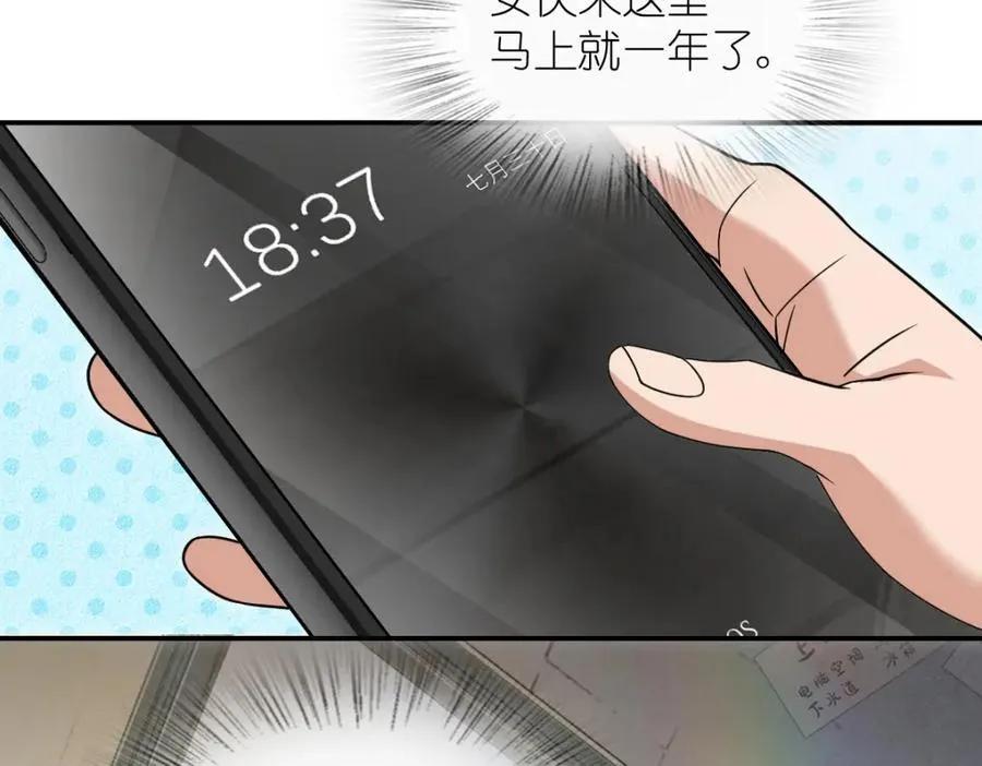 200 第6页
