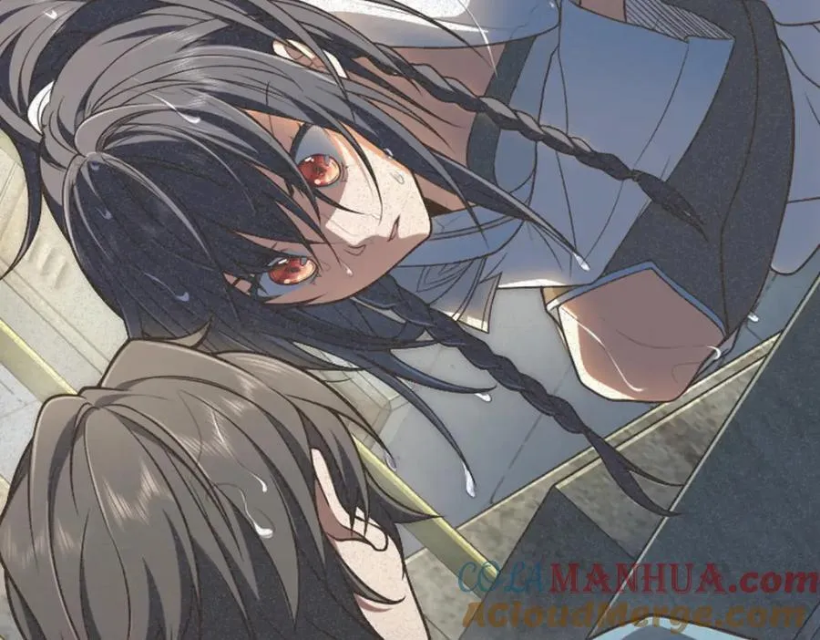 200 第9页