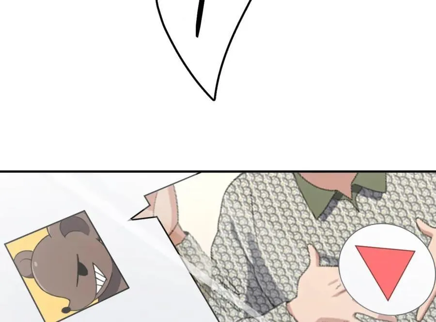 200 第24页