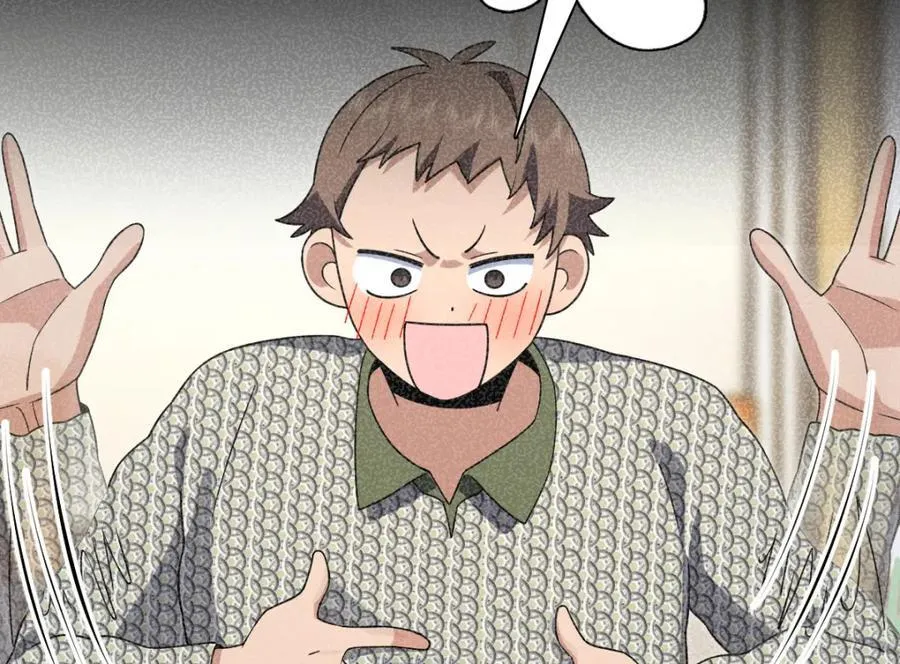 200 第26页