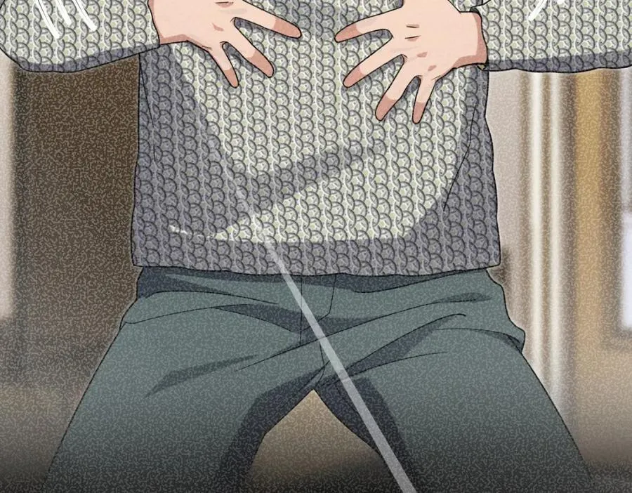 200 第27页