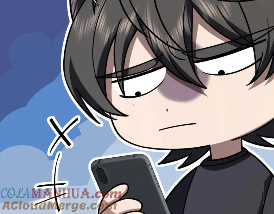 200 第29页