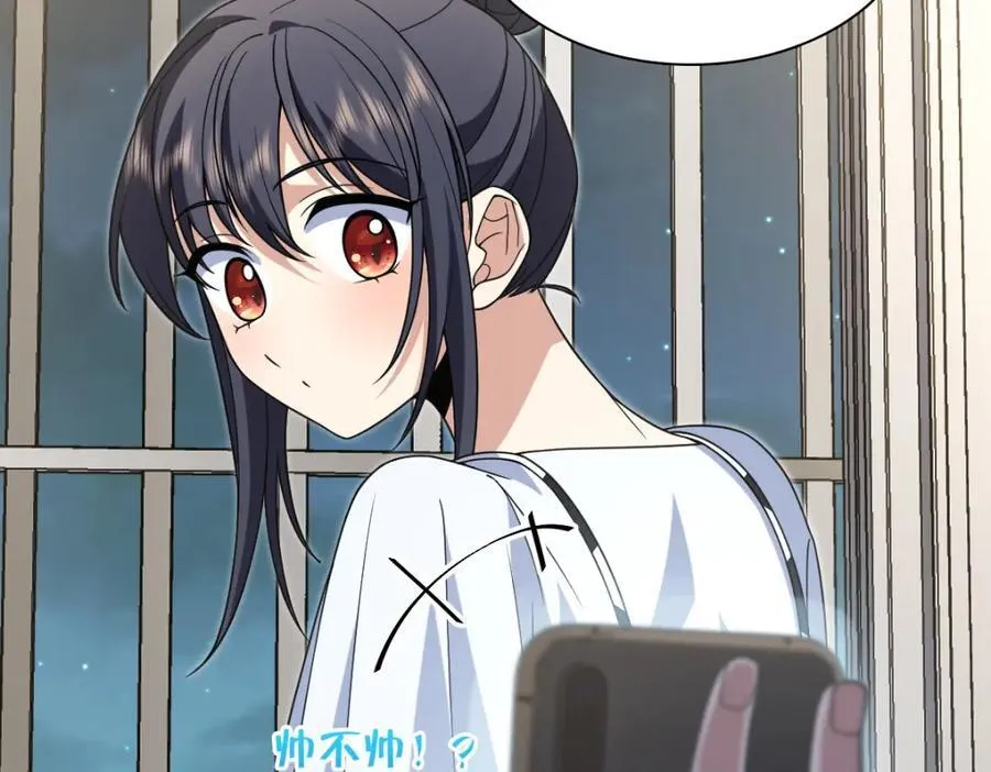 200 第31页