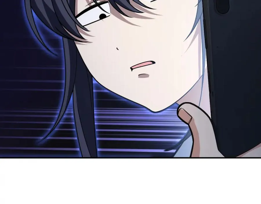 200 第34页