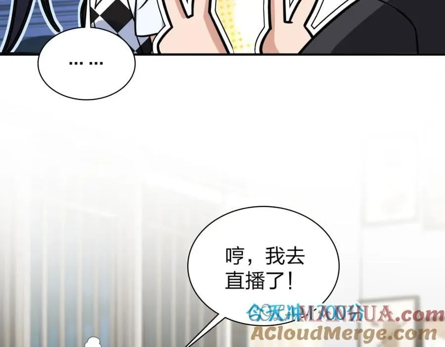 200 第45页