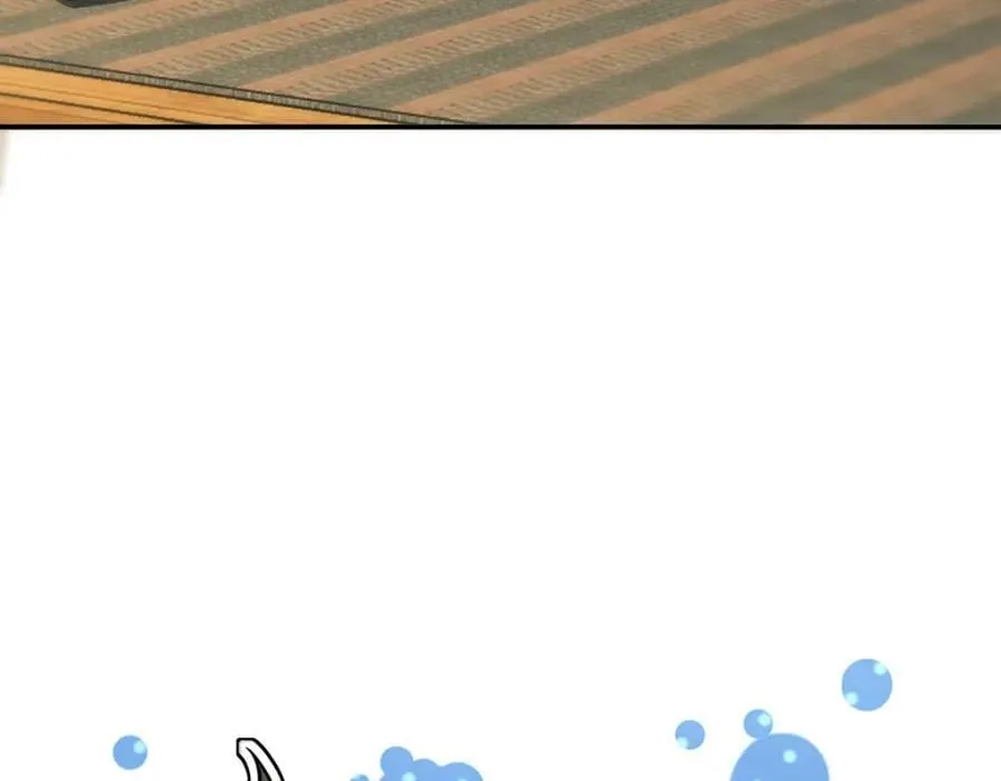 200 第48页