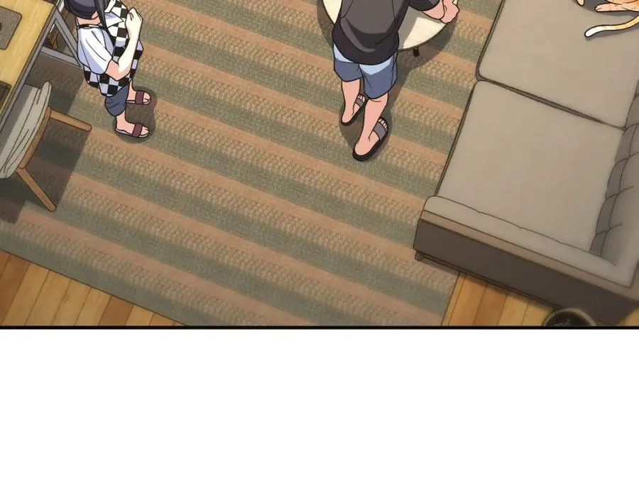 200 第52页