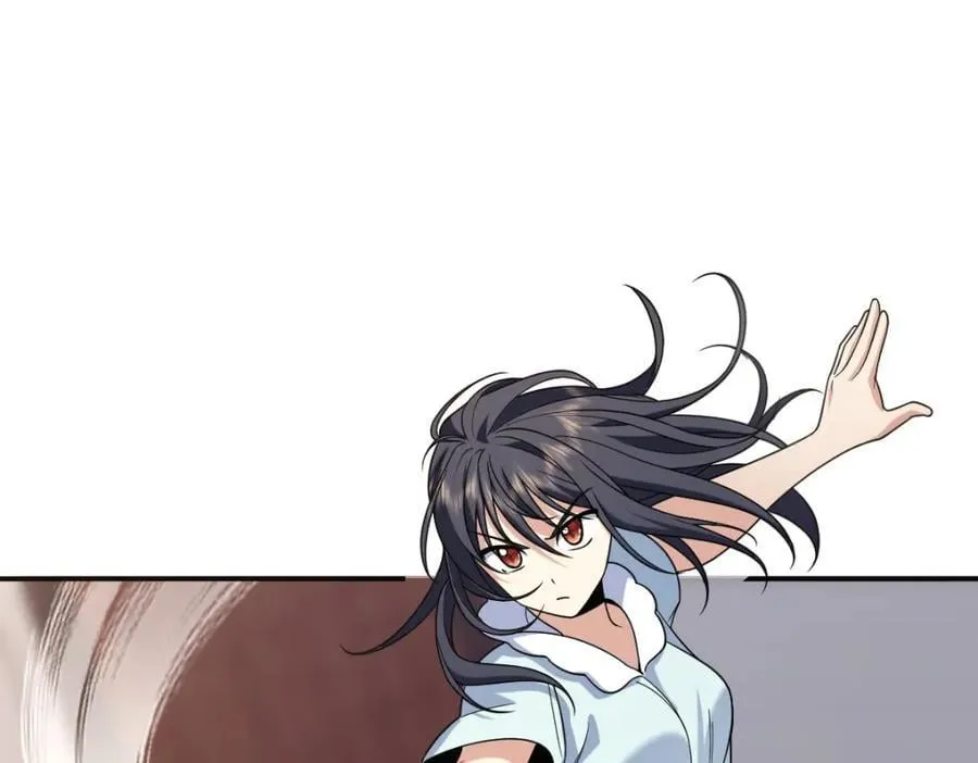 200 第64页