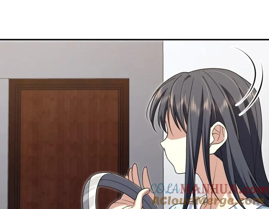 200 第69页