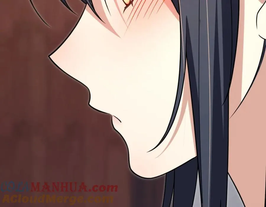 200 第73页