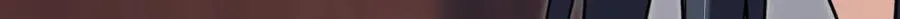 200 第74页