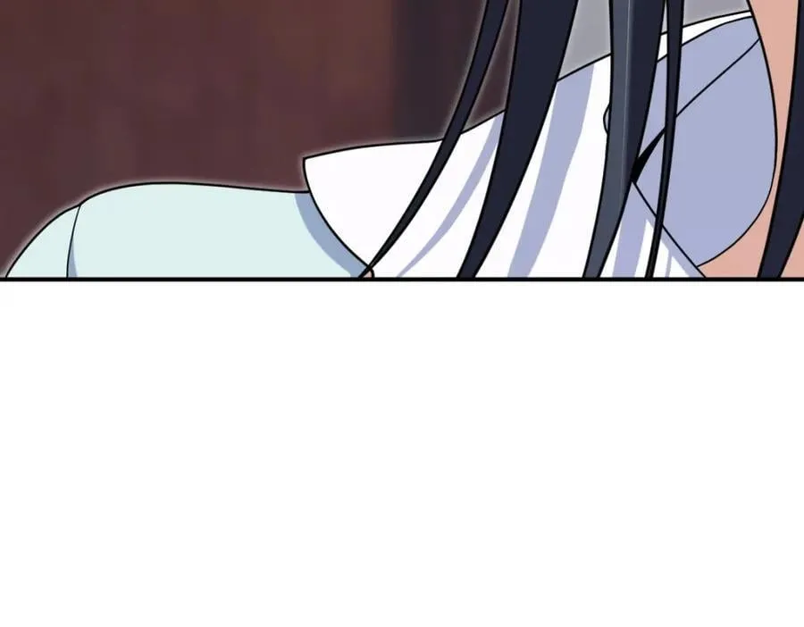 200 第75页