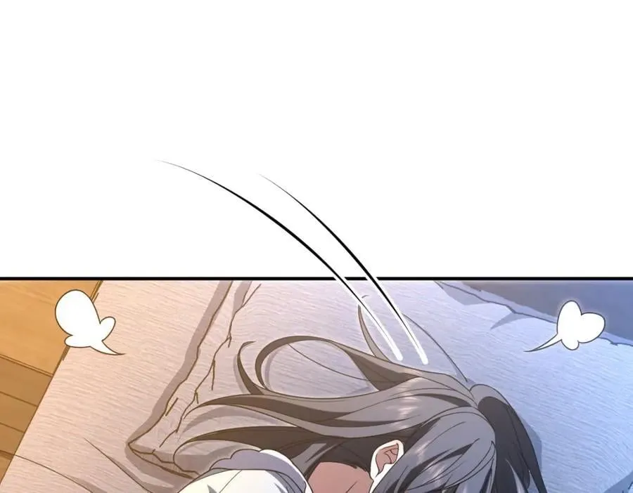 200 第76页
