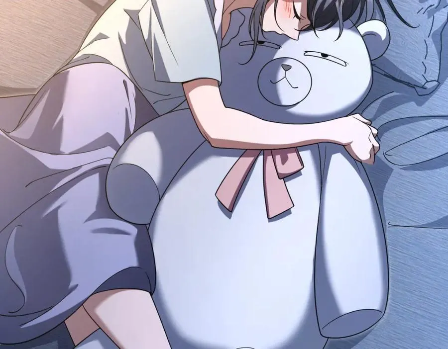 200 第78页