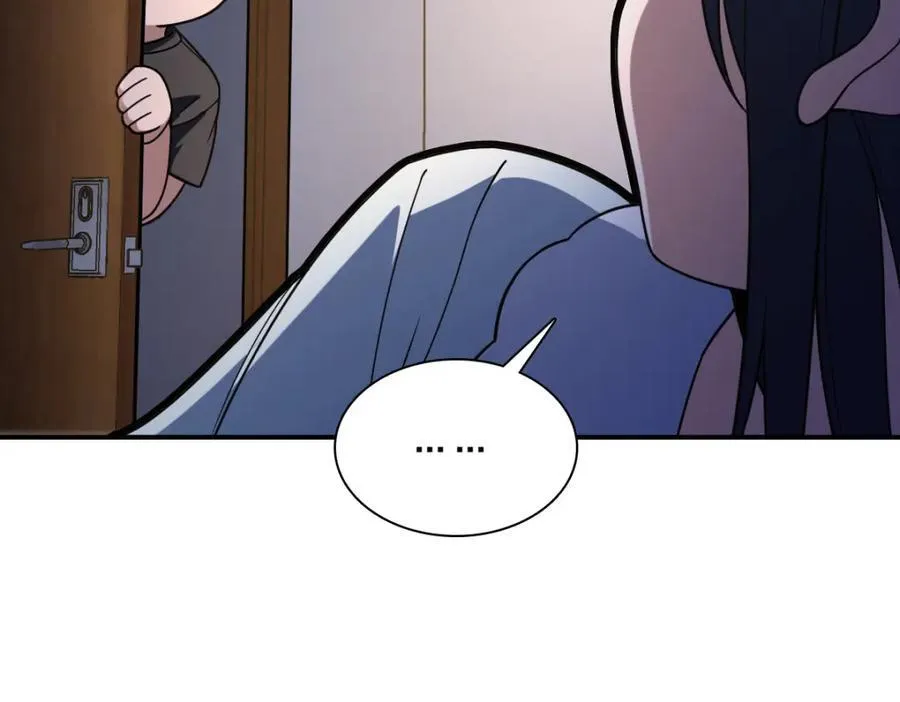 200 第82页