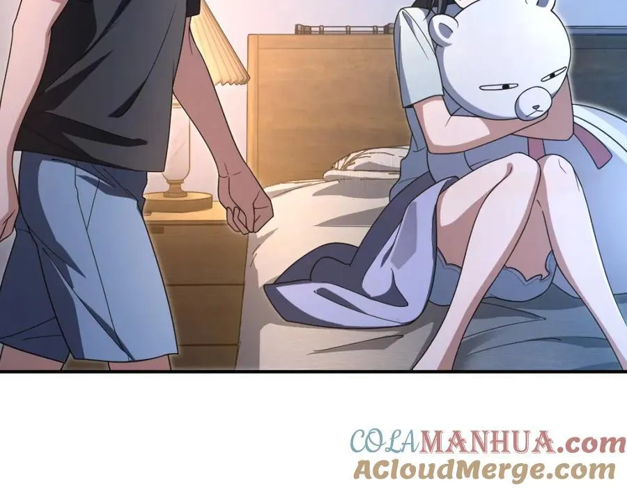 200 第85页