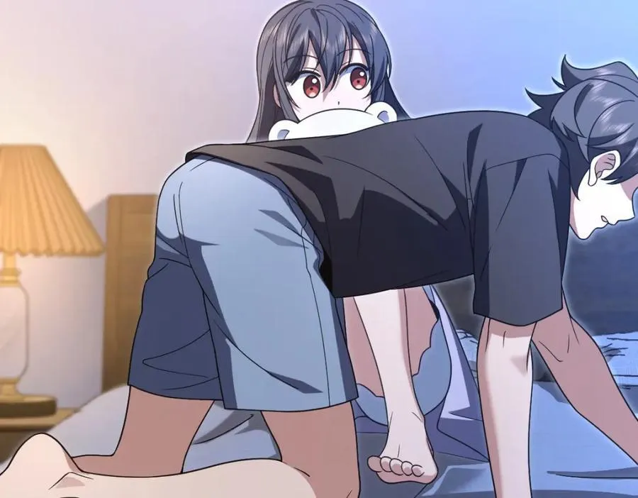 200 第94页
