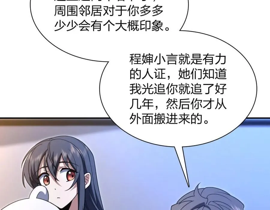 200 第96页