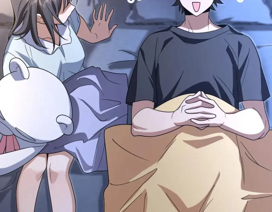 200 第103页