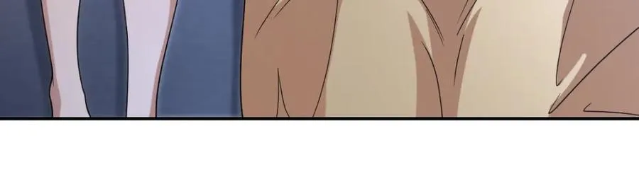 200 第104页