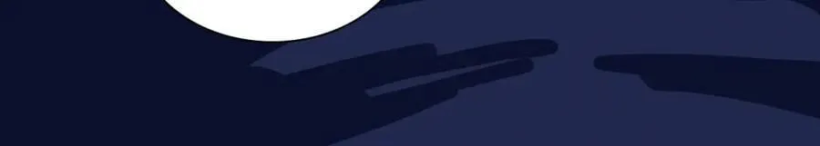 200 第107页