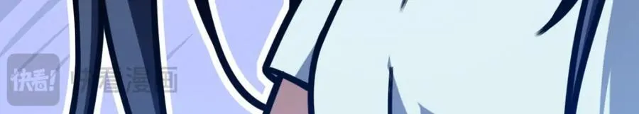 200 第110页
