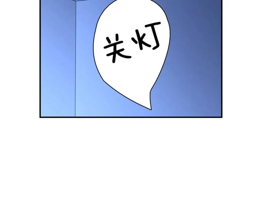 200 第112页